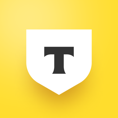 T-Pay
